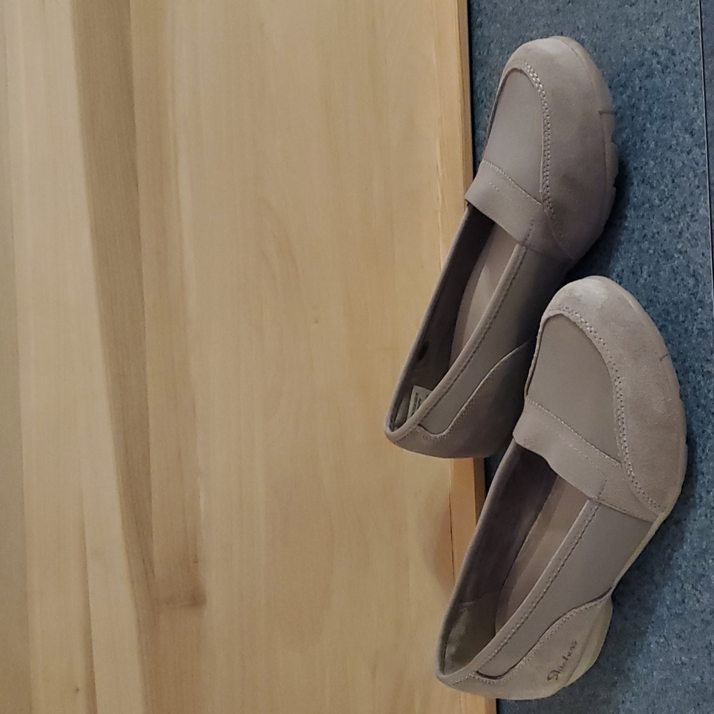 Womens shoes